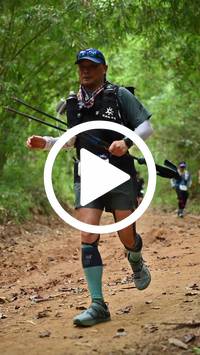 BIB:  <button type="button" onclick="openModal(26808634)" class="btn btn-primary btn-sm float-right" data-toggle="modal" data-target=".modal-high-quality">
                <i class="fa fa-download"></i> Download
                </button>